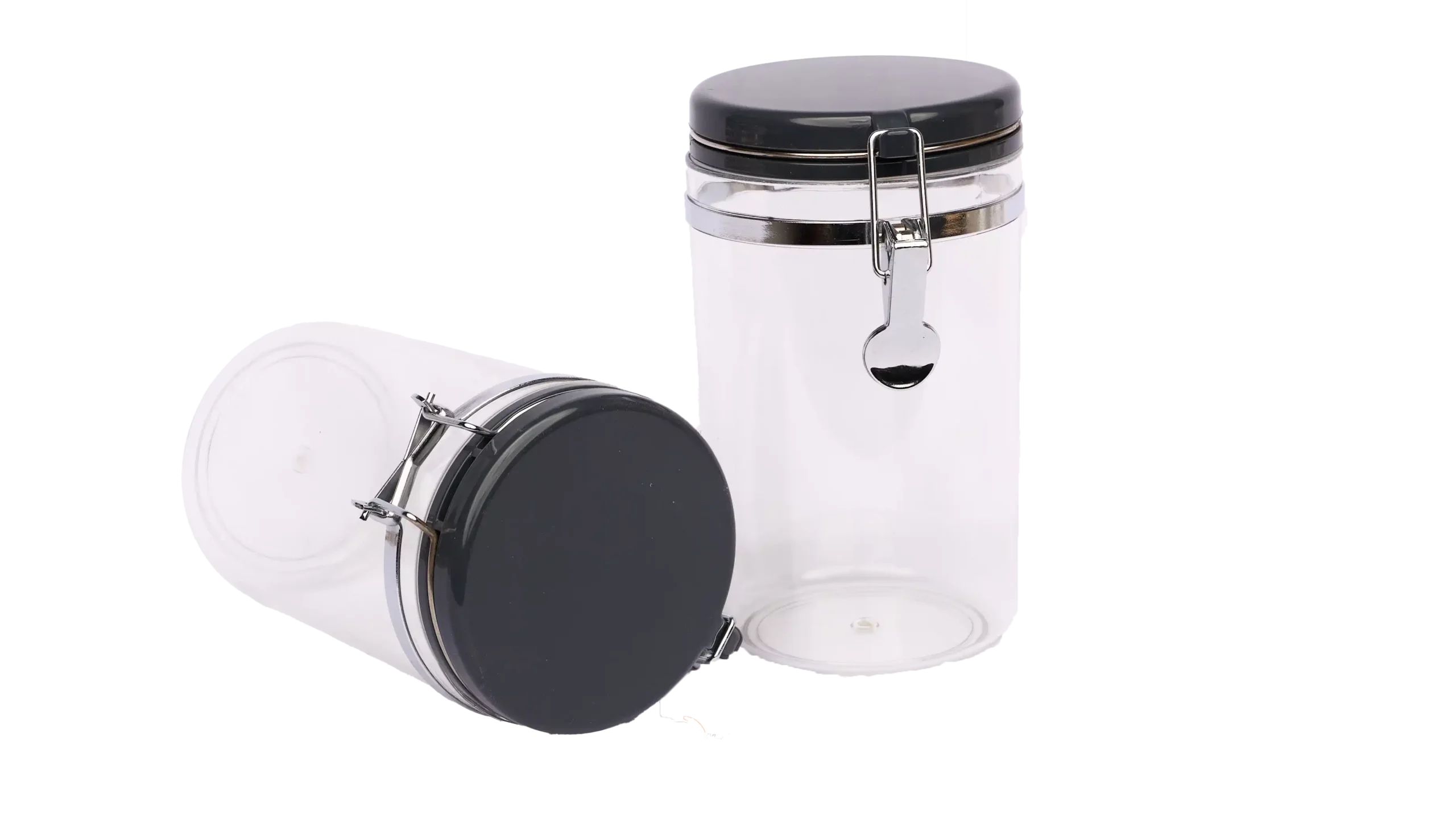 kfl 90115 jar0393